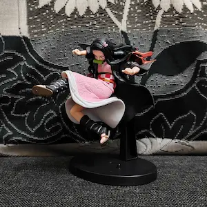 Product reviewed by Nitya